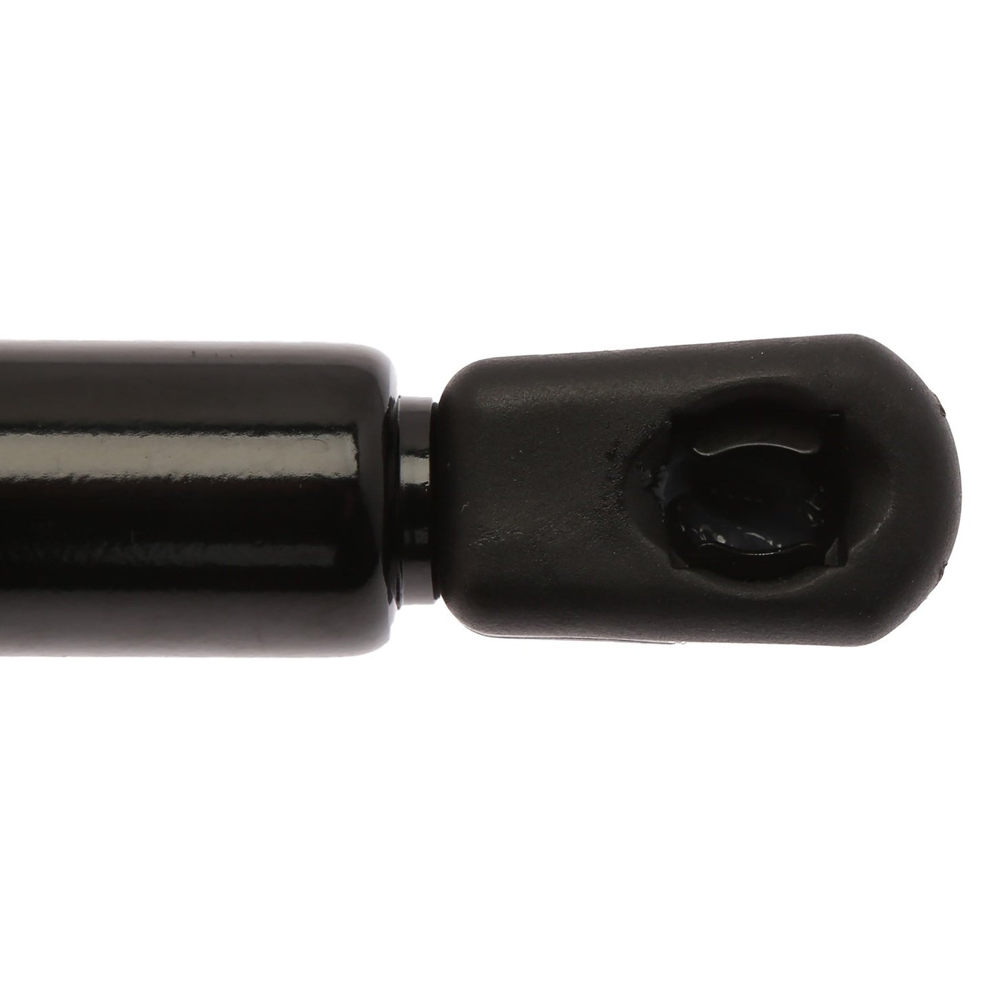 Top View of Trunk Lid Lift Support STRONG ARM 6430