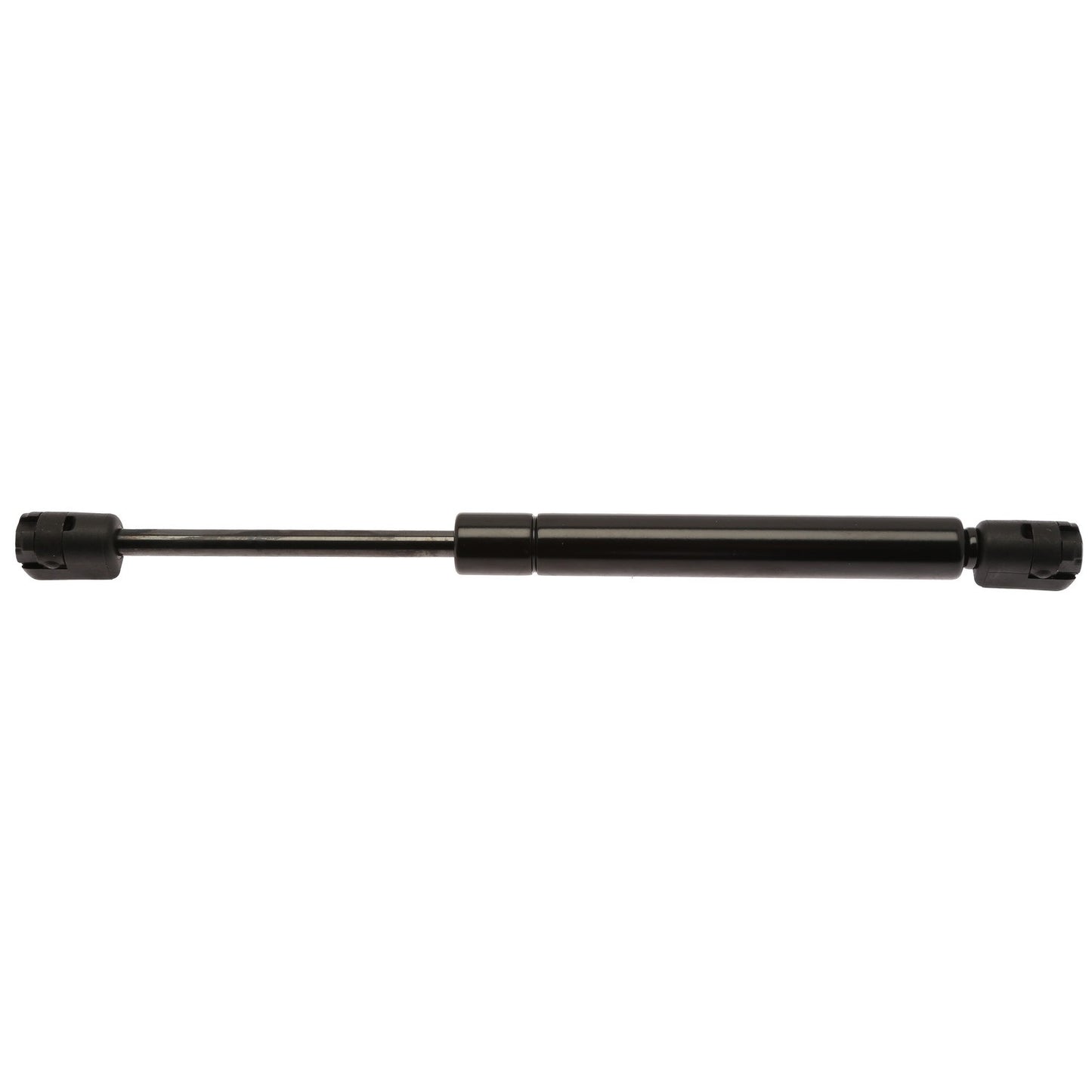 Front View of Trunk Lid Lift Support STRONG ARM 6436