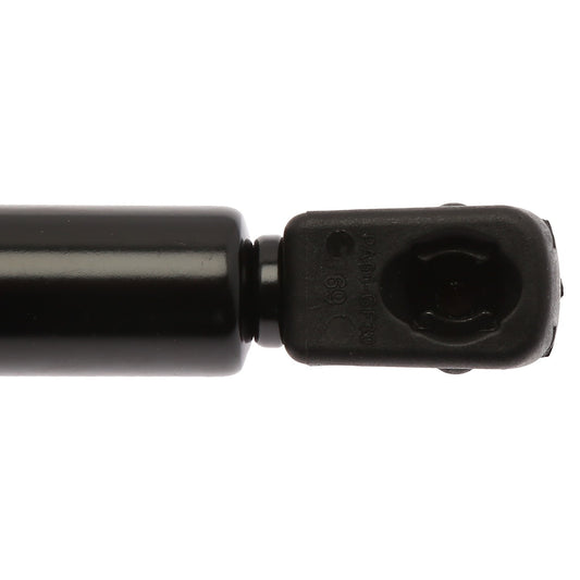 Top View of Trunk Lid Lift Support STRONG ARM 6436