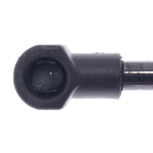 Top View of Back Glass Lift Support STRONG ARM 6482