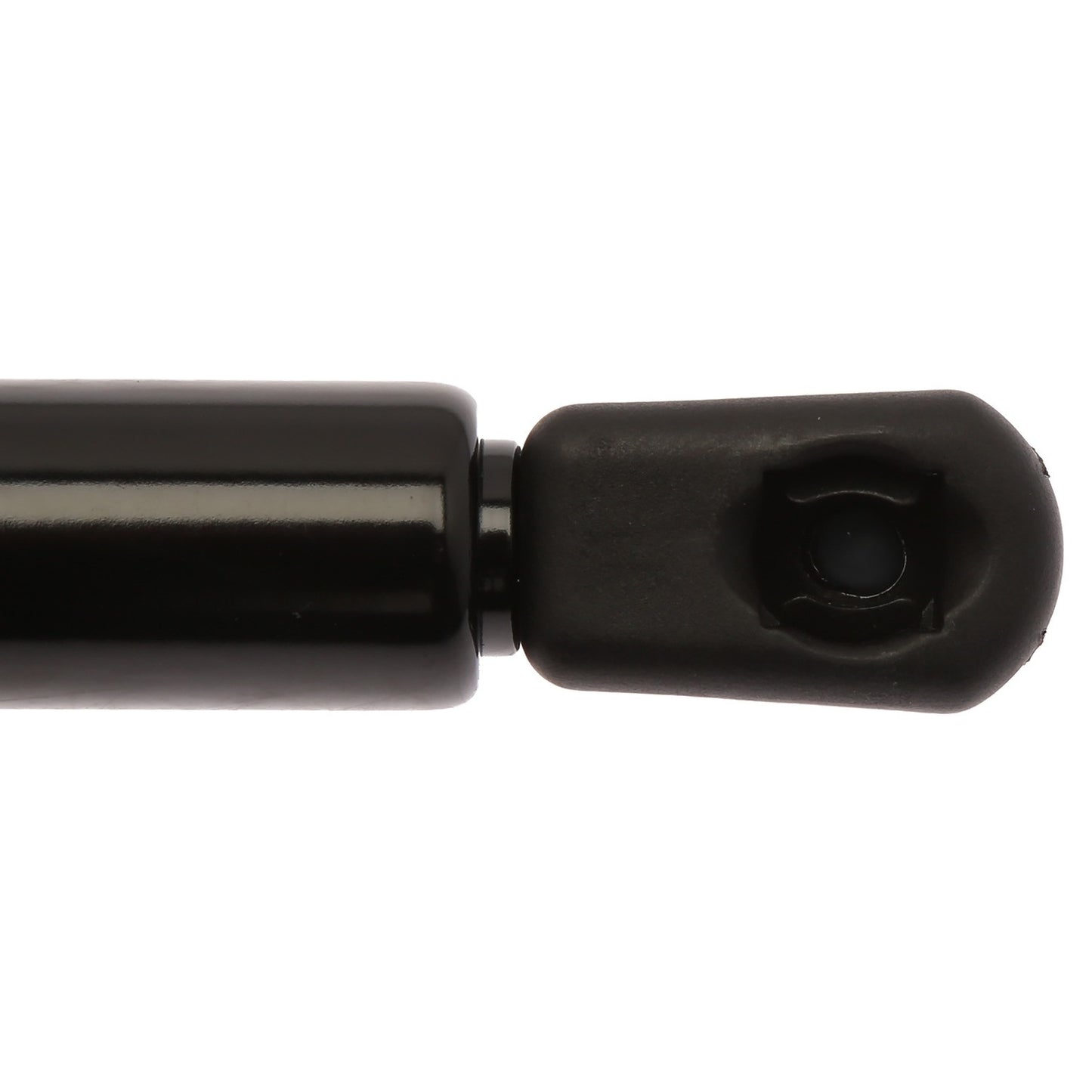 Top View of Trunk Lid Lift Support STRONG ARM 6549