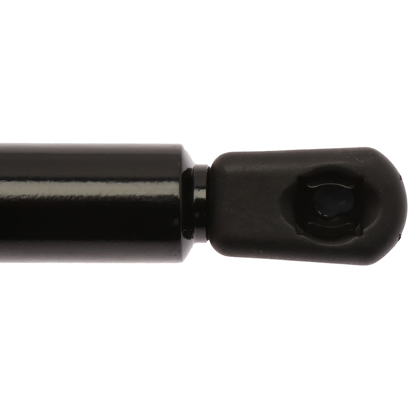 Top View of Trunk Lid Lift Support STRONG ARM 6559