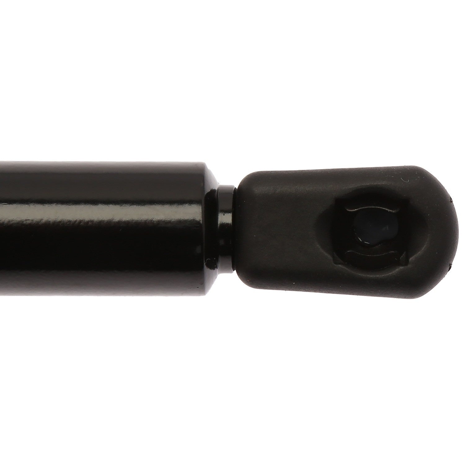 Top View of Trunk Lid Lift Support STRONG ARM 6559