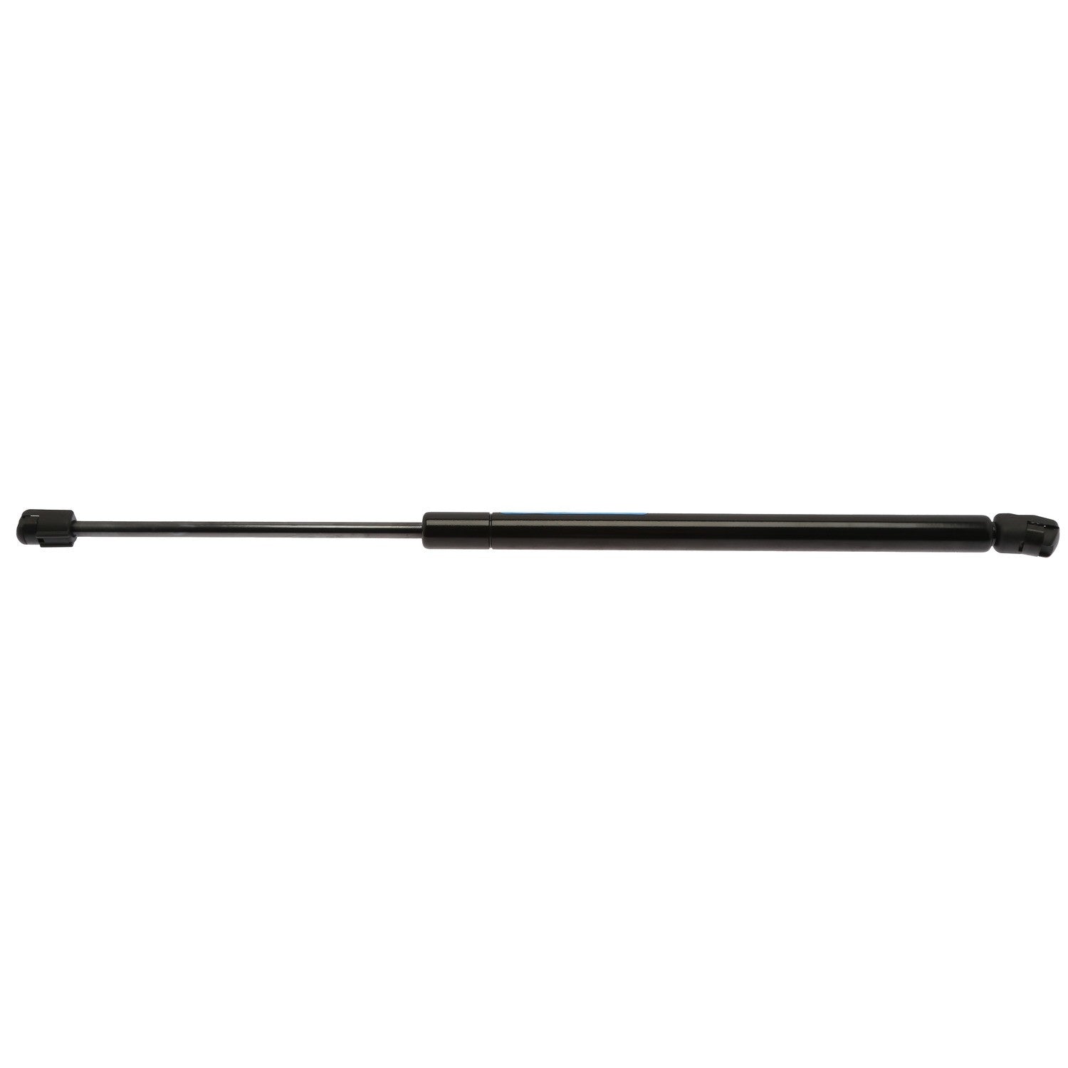 Front View of Back Glass Lift Support STRONG ARM 6609