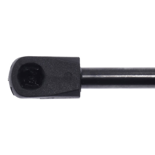 Top View of Back Glass Lift Support STRONG ARM 6624