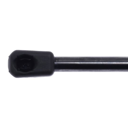 Top View of Liftgate Lift Support STRONG ARM 6648