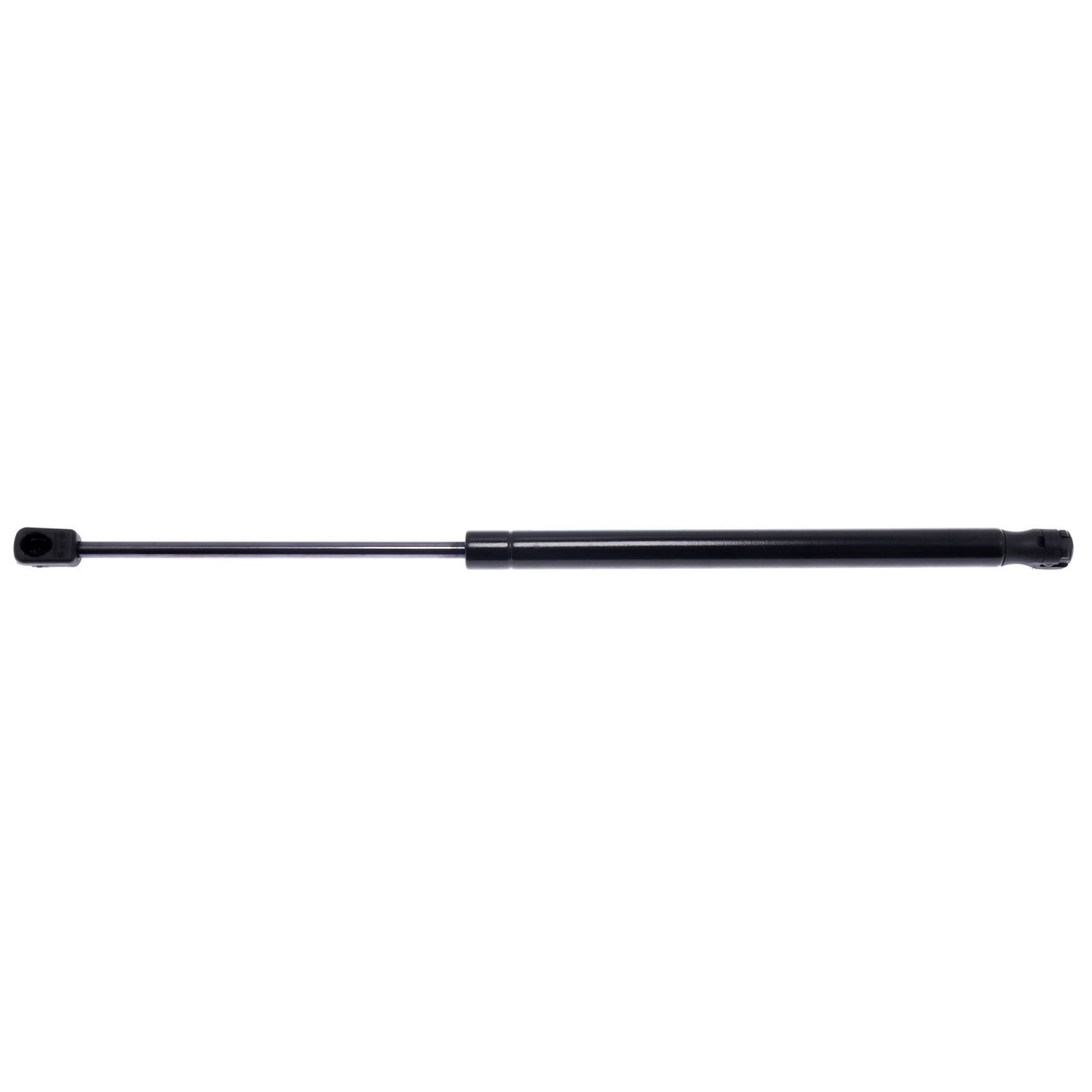 Front View of Liftgate Lift Support STRONG ARM 6708