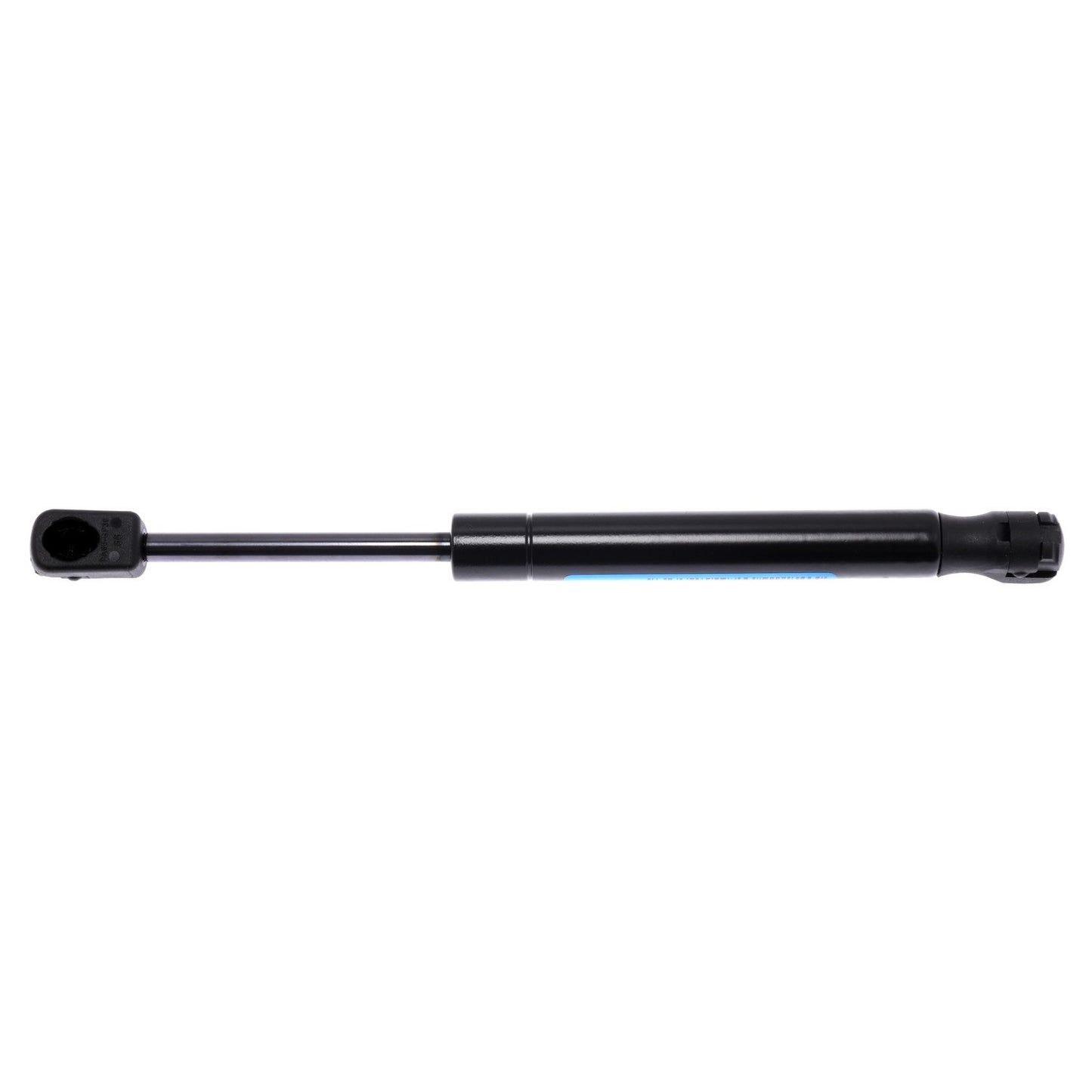 Front View of Trunk Lid Lift Support STRONG ARM 6759