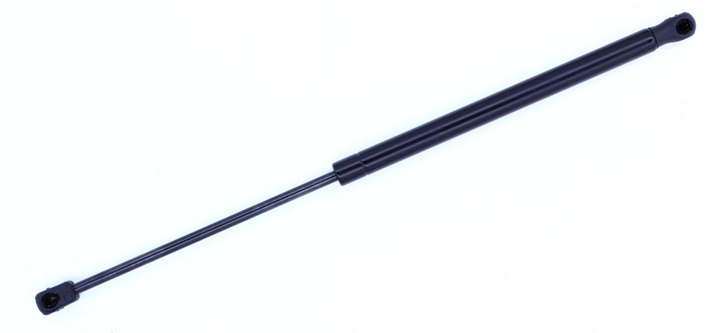 Side View of Trunk Lid Lift Support STRONG ARM 6759