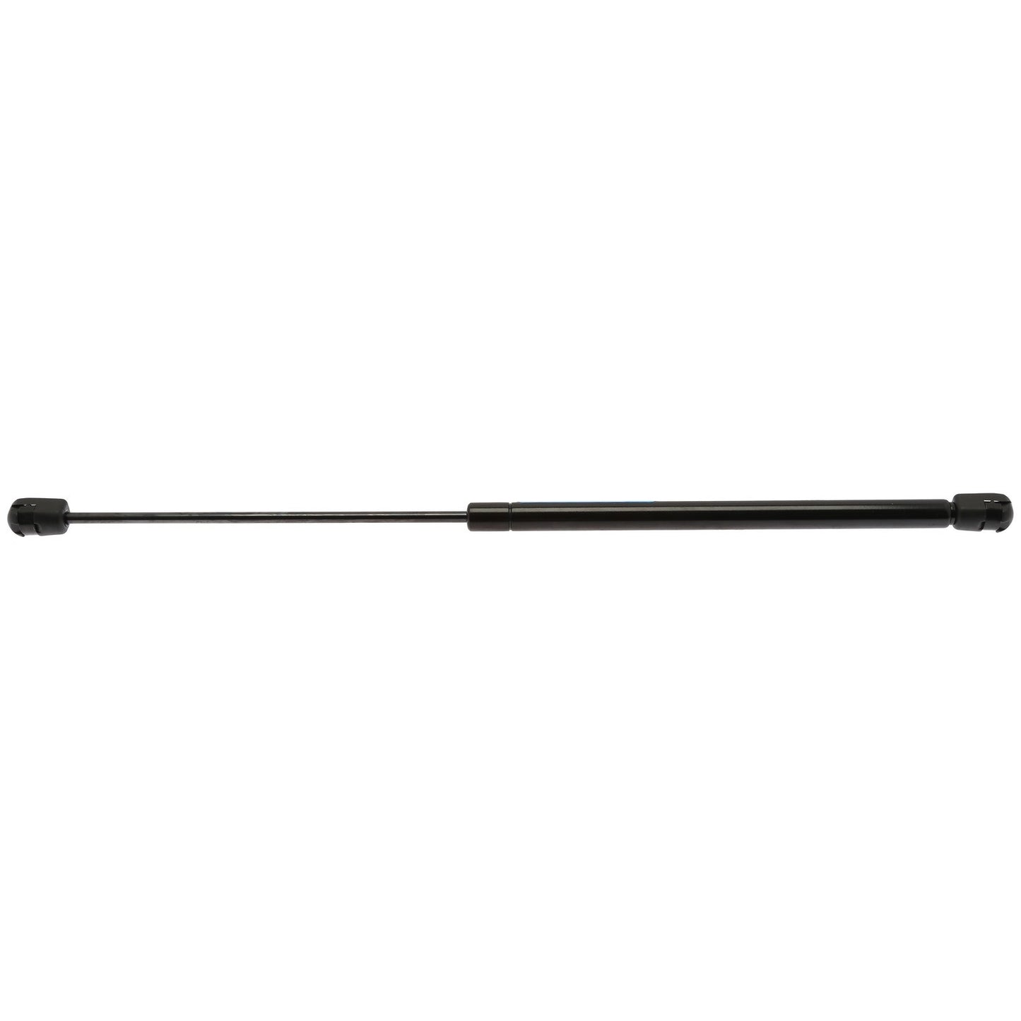 Front View of Trunk Lid Lift Support STRONG ARM 6803