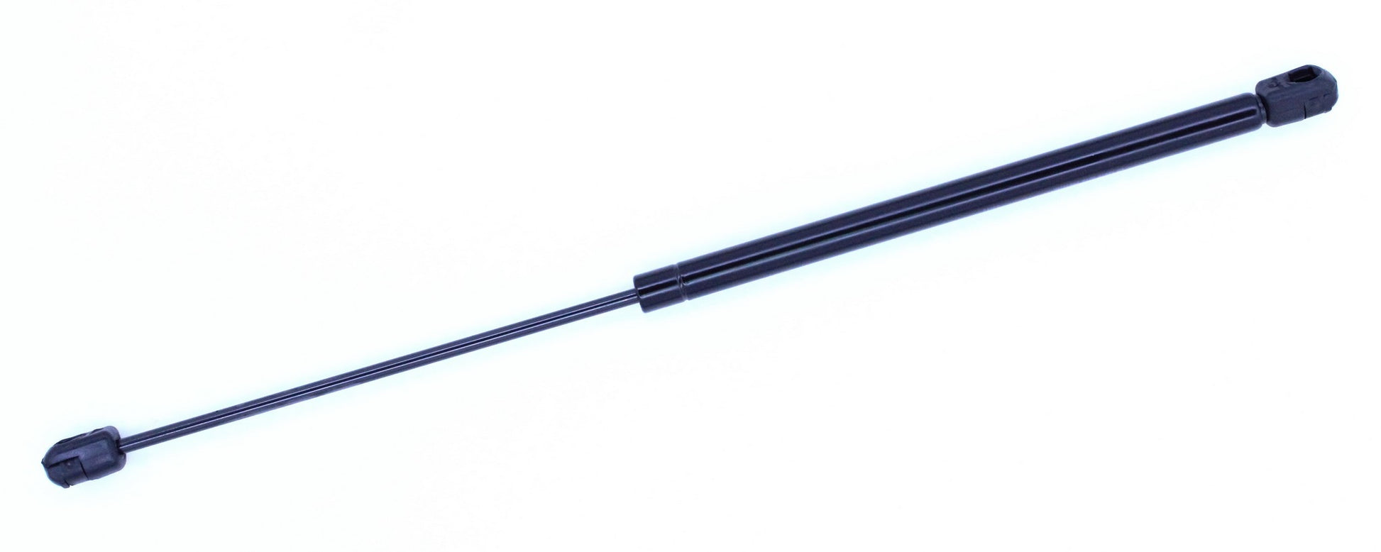 Side View of Trunk Lid Lift Support STRONG ARM 6803