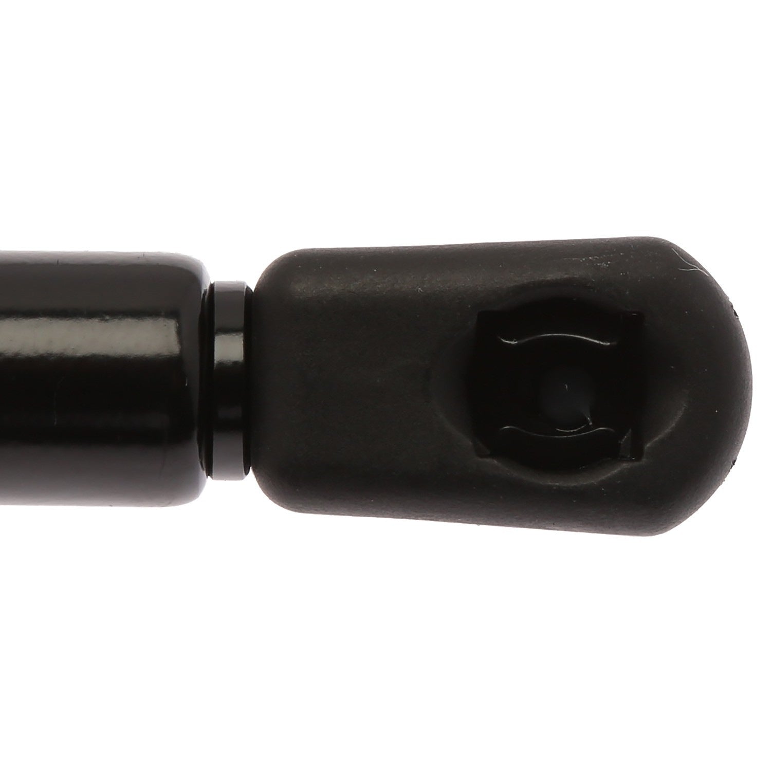 Top View of Trunk Lid Lift Support STRONG ARM 6803