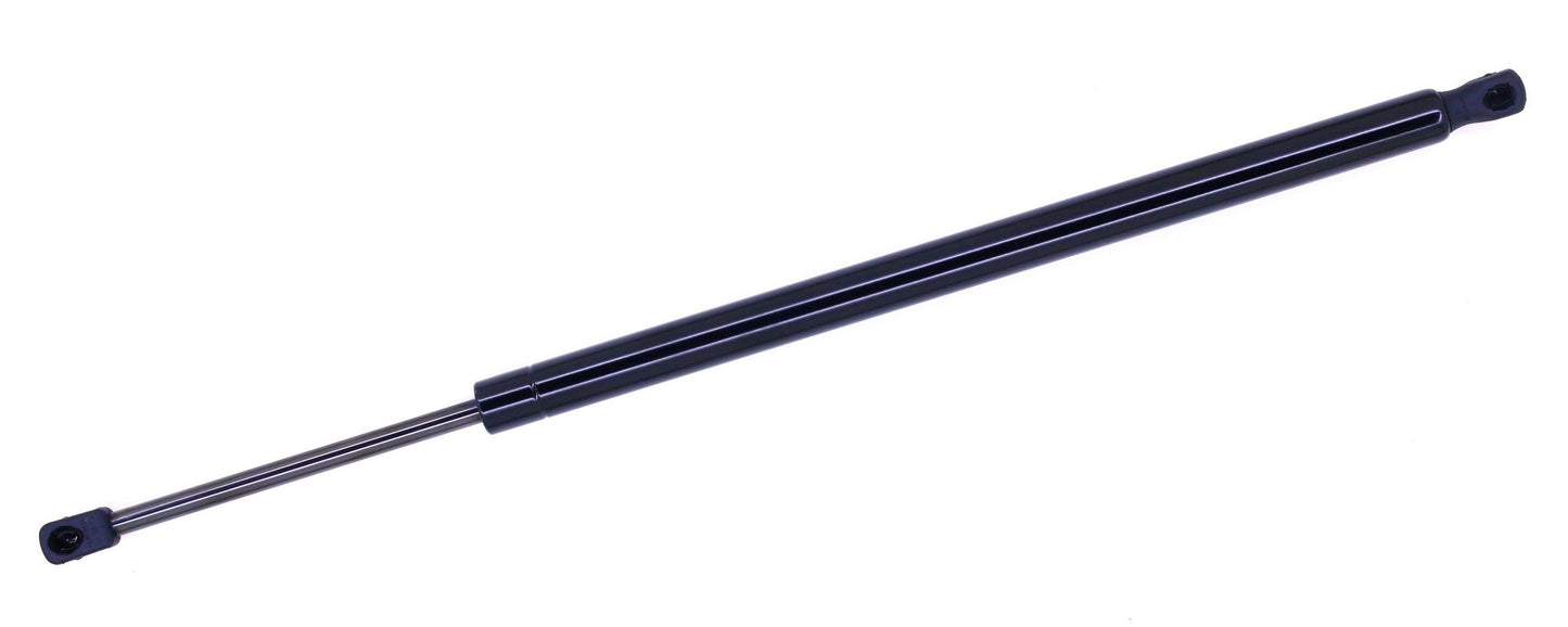 Side View of Liftgate Lift Support STRONG ARM 6809