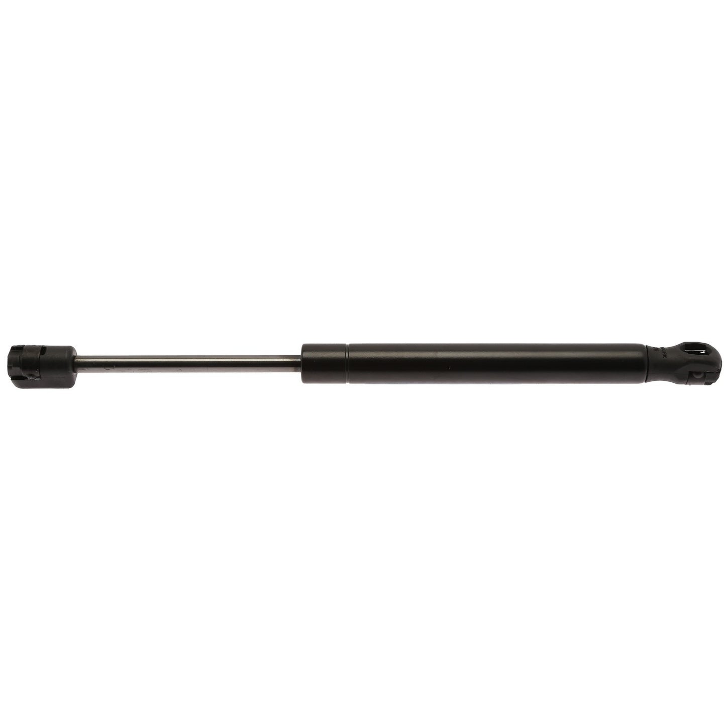 Trunk Lid Lift Support STRONG ARM 6843 For Subaru Legacy