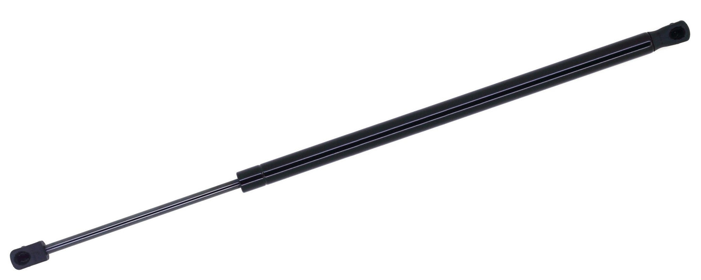 Side View of Liftgate Lift Support STRONG ARM 7040