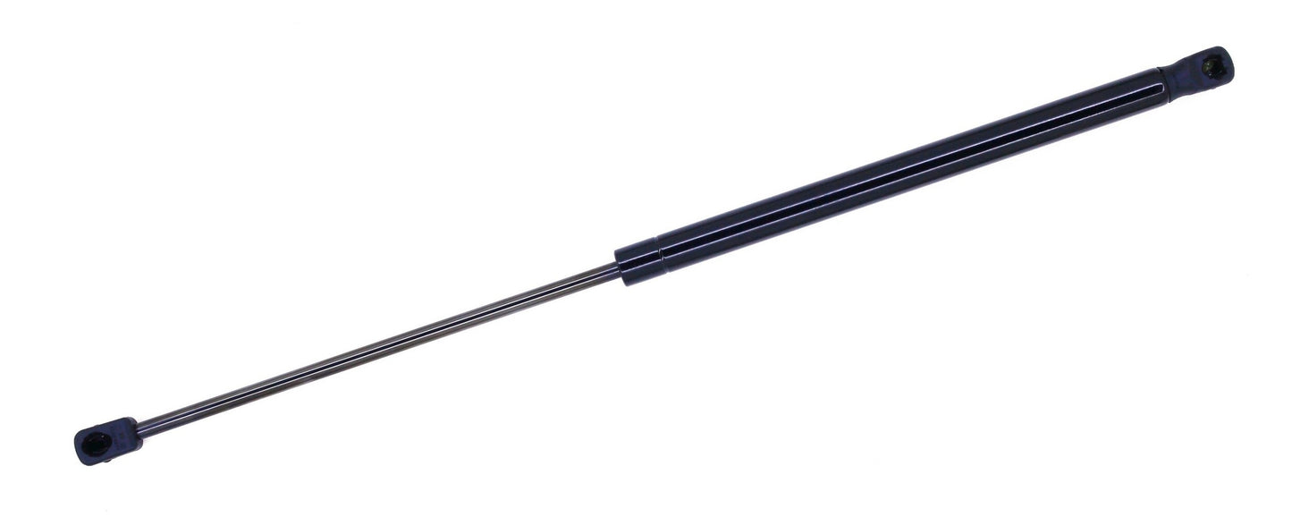 Side View of Trunk Lid Lift Support STRONG ARM 7046