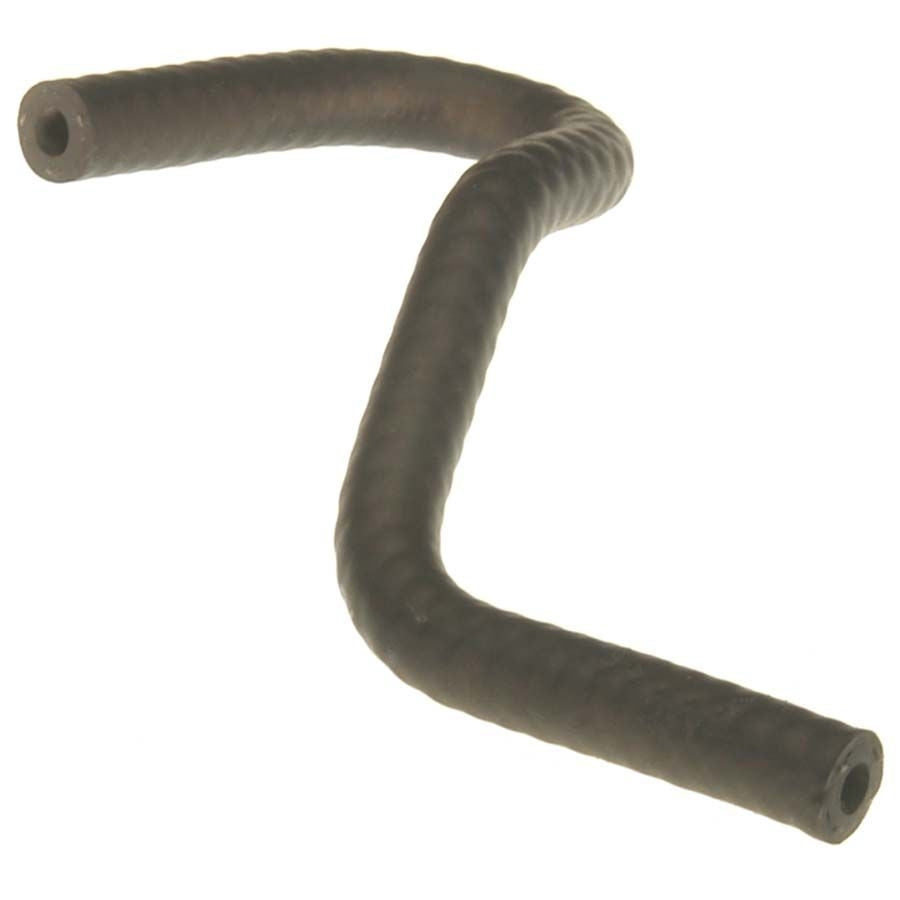 Front View of HVAC Heater Hose GATES 18121