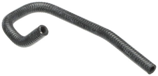 Top View of HVAC Heater Hose GATES 18230