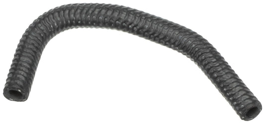 Top View of HVAC Heater Hose GATES 18249