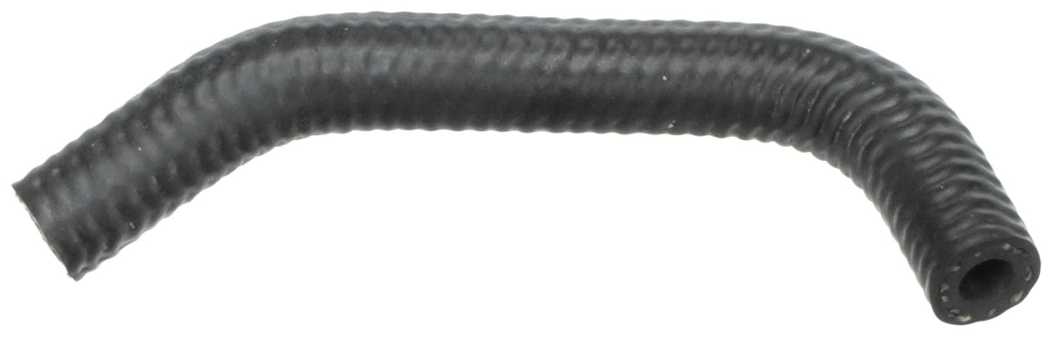 Top View of HVAC Heater Hose GATES 18263