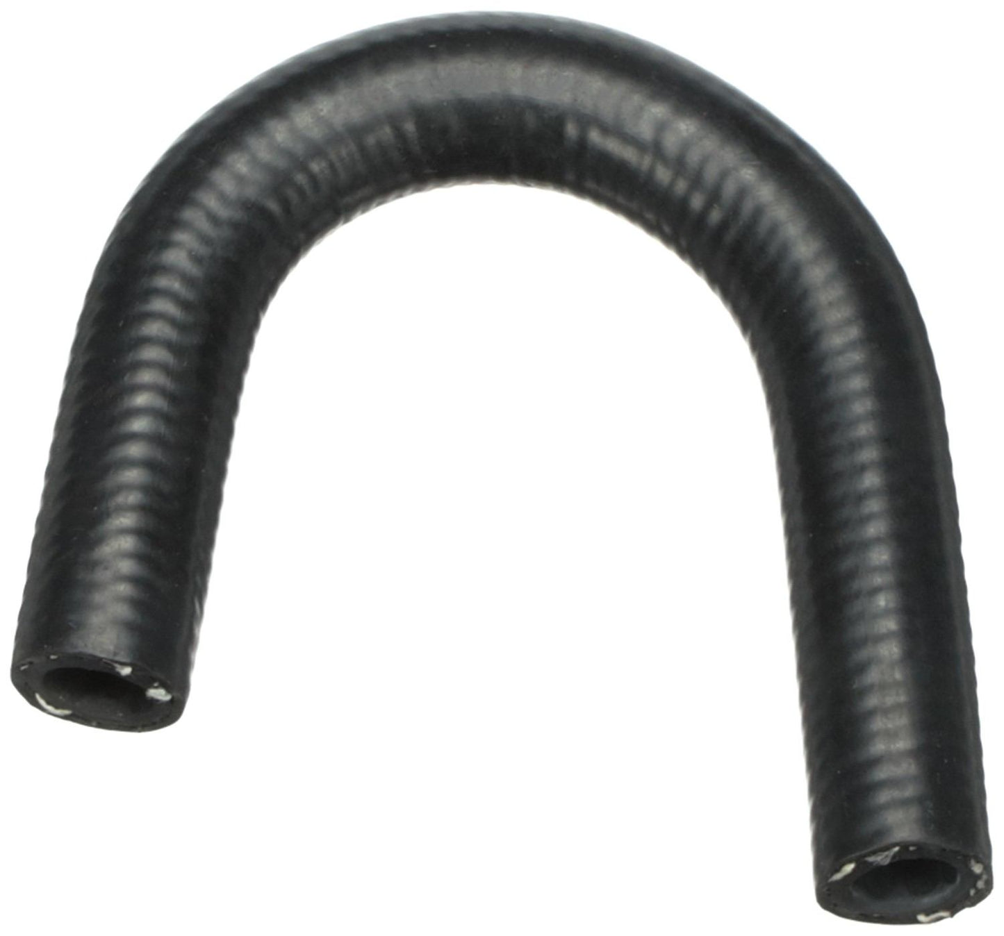 Top View of Engine Coolant Bypass Hose GATES 18400