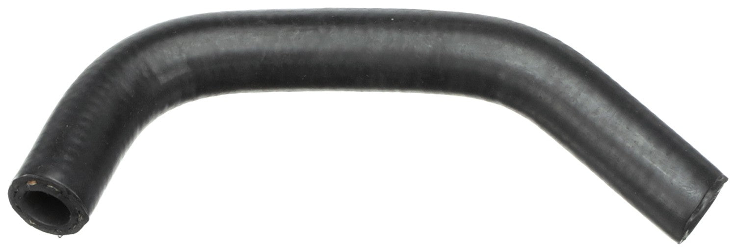 Top View of Engine Coolant Bypass Hose GATES 18421