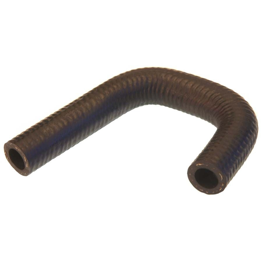 Front View of HVAC Heater Hose GATES 18461