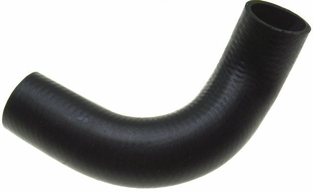 Radiator Coolant Hose GATES 20242 For Chevrolet Pontiac Dodge