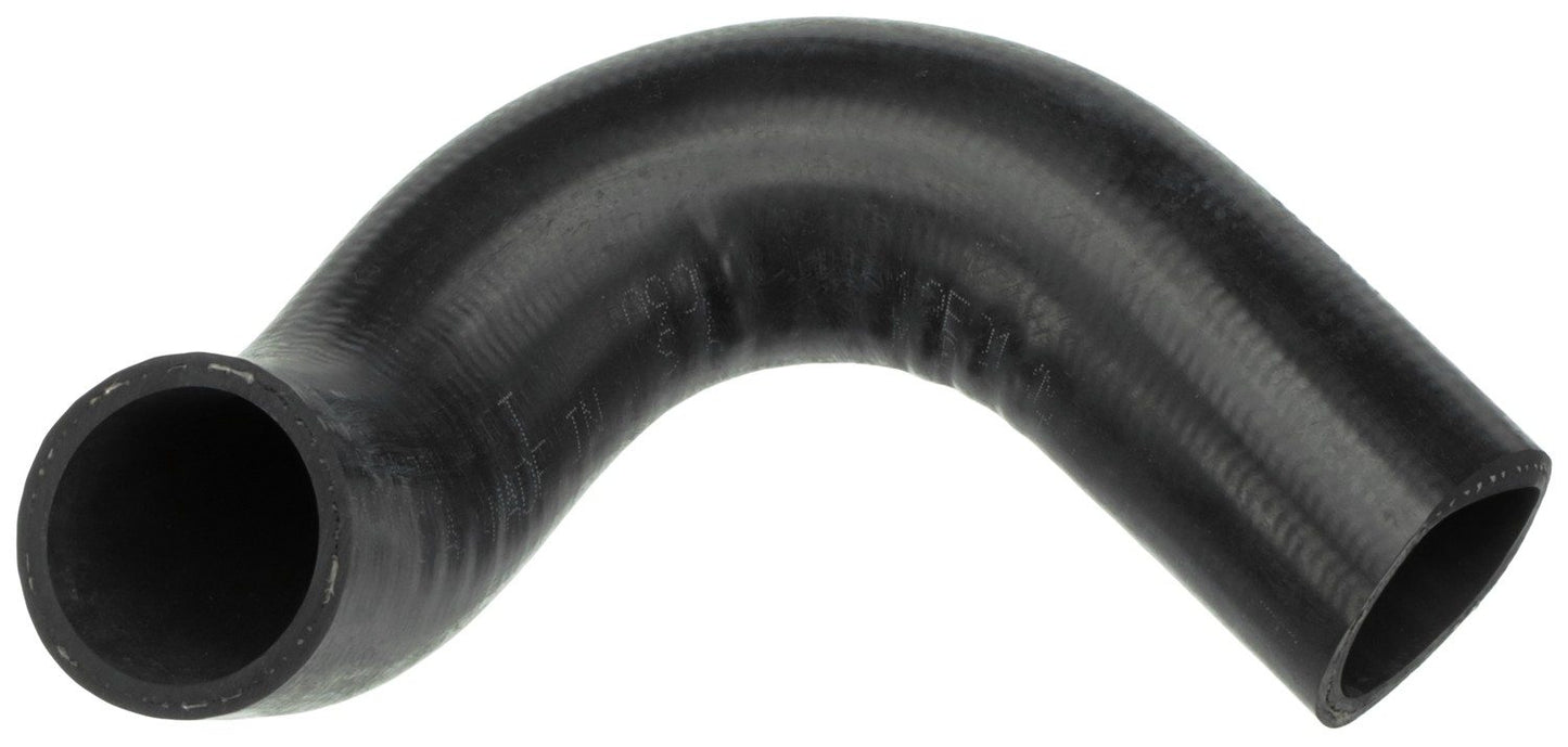 Radiator Coolant Hose GATES 20242 For Chevrolet Pontiac Dodge