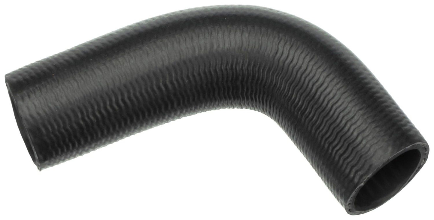 Top View of Engine Coolant Bypass Hose GATES 20267