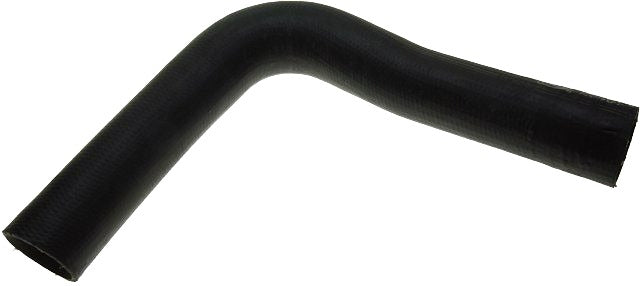 Front View of Radiator Coolant Hose GATES 20401