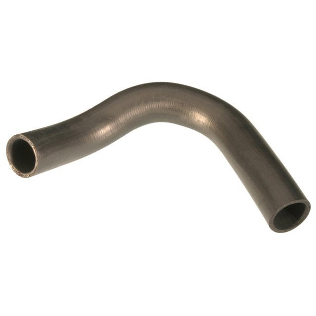 Front View of Radiator Coolant Hose GATES 20465