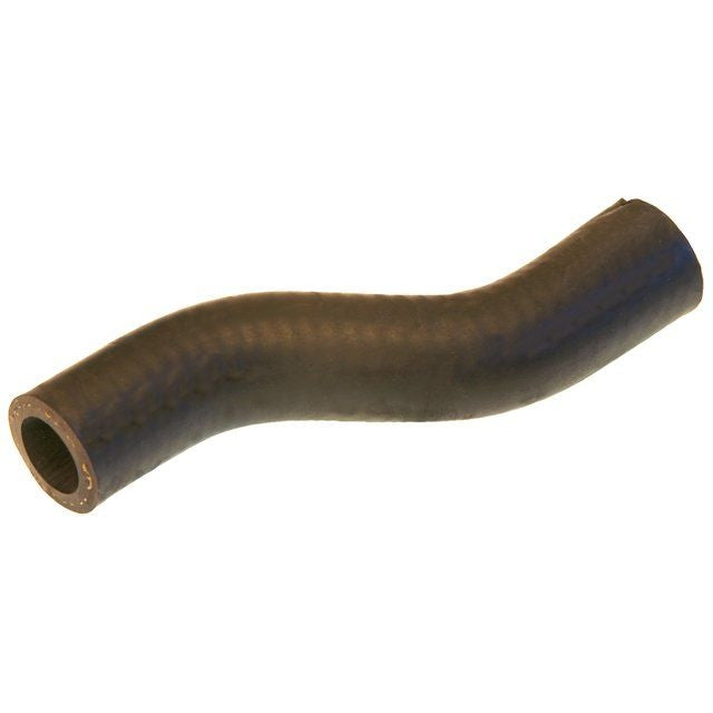 Front View of Engine Coolant Bypass Hose GATES 20521