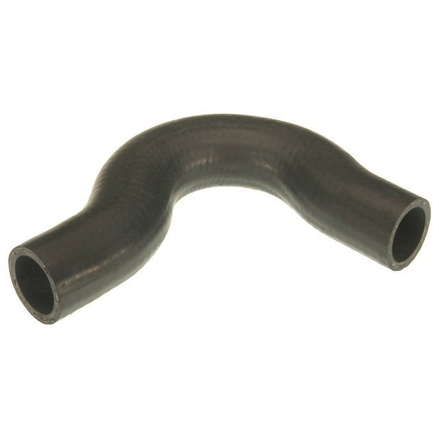 Front View of Radiator Coolant Hose GATES 20535