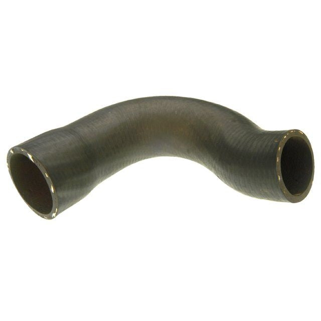 Front View of Radiator Coolant Hose GATES 20615