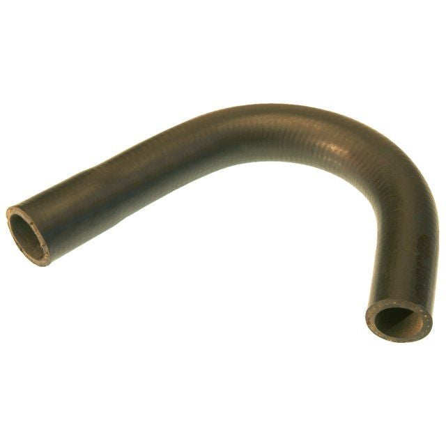 Front View of Engine Coolant Bypass Hose GATES 20625