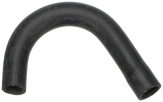 Top View of Engine Coolant Bypass Hose GATES 20625