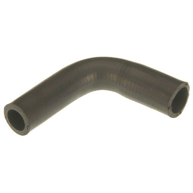 Front View of HVAC Heater Hose GATES 20662