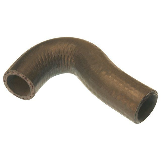 Front View of Engine Coolant Bypass Hose GATES 20693