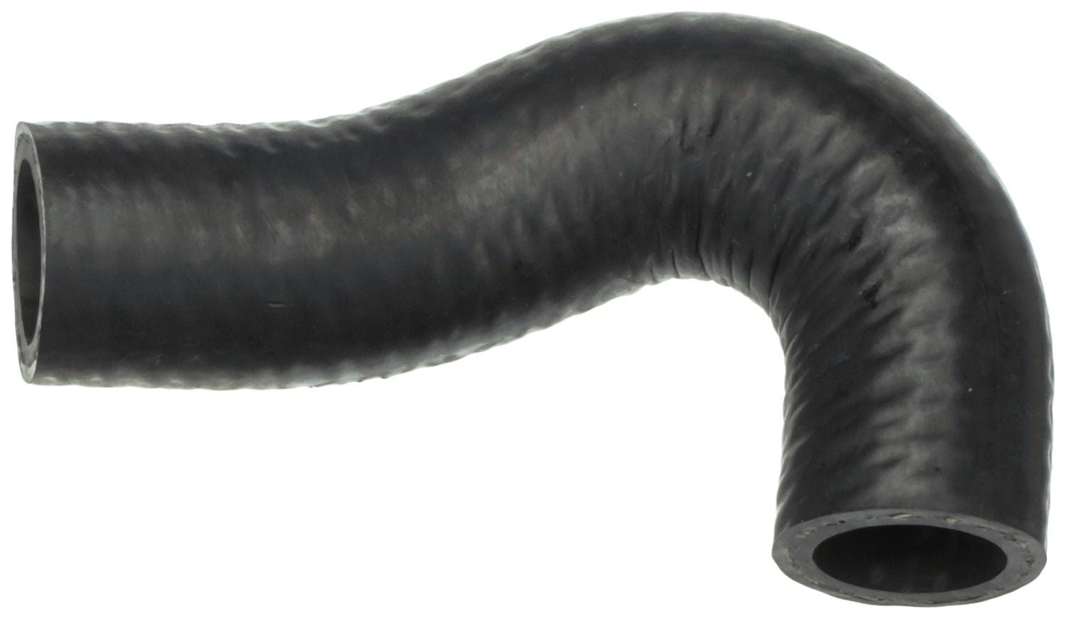 Top View of Engine Coolant Bypass Hose GATES 20693