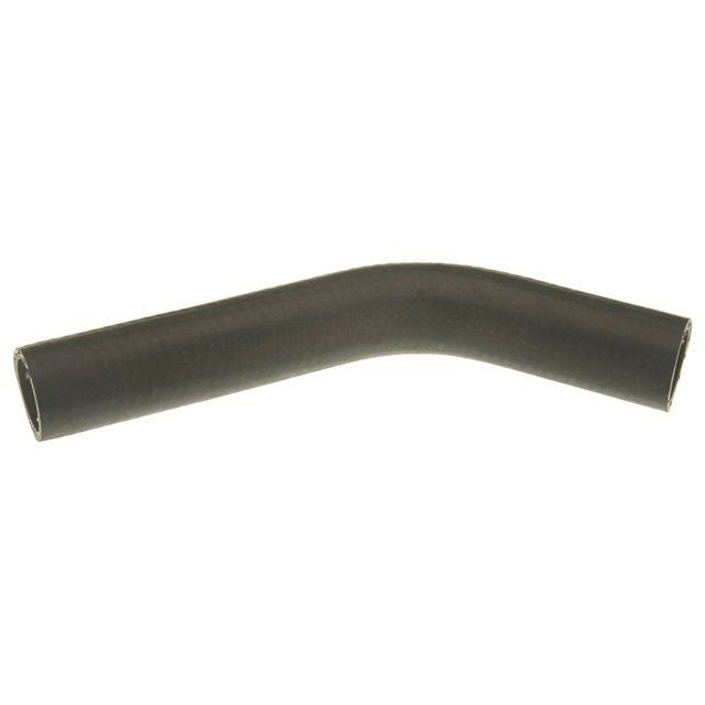 Front View of Radiator Coolant Hose GATES 20774