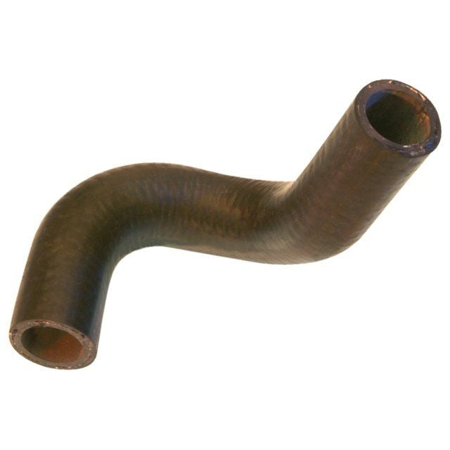 Front View of Engine Coolant Bypass Hose GATES 20777