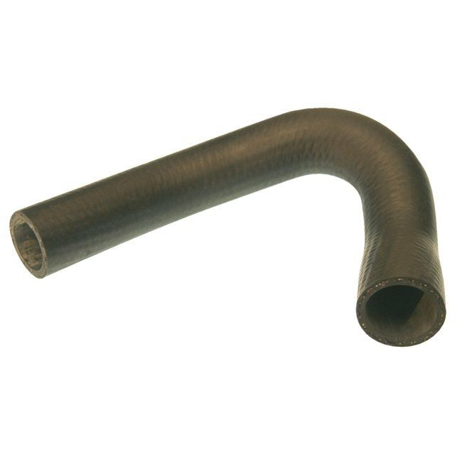 Front View of Radiator Coolant Hose GATES 20793