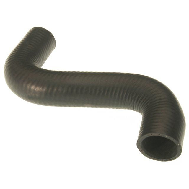 Front View of Radiator Coolant Hose GATES 20801