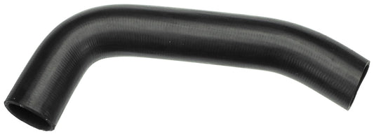 Top View of Radiator Coolant Hose GATES 20958