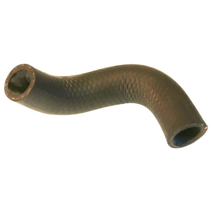 Front View of Engine Coolant Bypass Hose GATES 20976