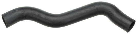 Top View of Radiator Coolant Hose GATES 20994