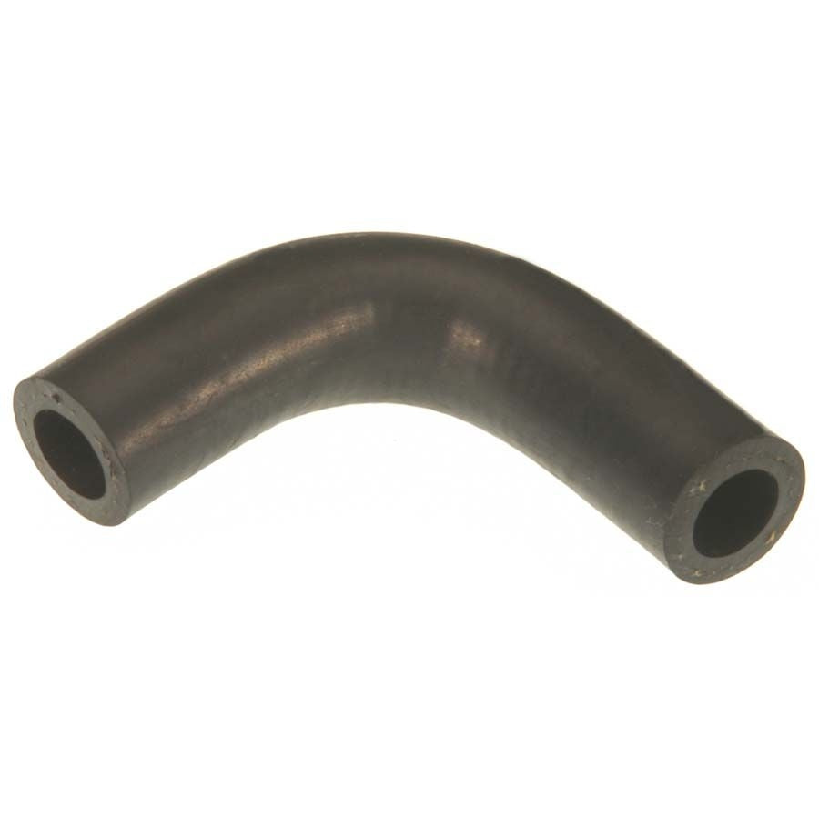 Front View of Engine Coolant Bypass Hose GATES 21184