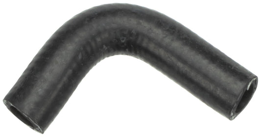 Top View of Engine Coolant Bypass Hose GATES 21184