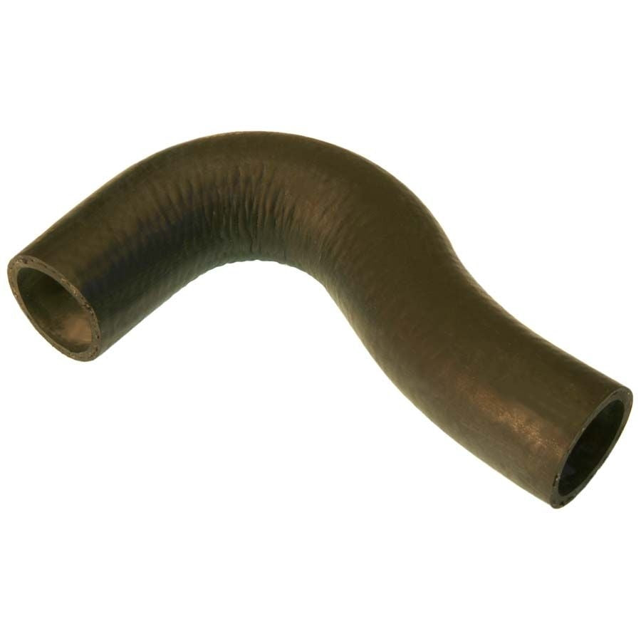 Front View of Radiator Coolant Hose GATES 21223